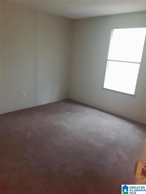 505 Tomahawk Trl, Riverside, AL 35135 photo 13