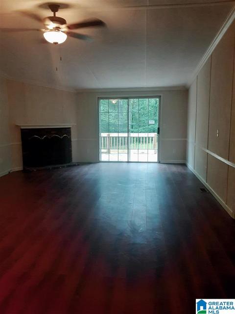 505 Tomahawk Trl, Riverside, AL 35135 photo 9