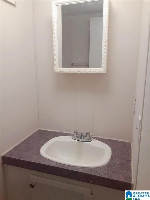 505 Tomahawk Trl, Riverside, AL 35135 photo 14