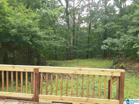 505 Tomahawk Trl, Riverside, AL 35135 photo 2