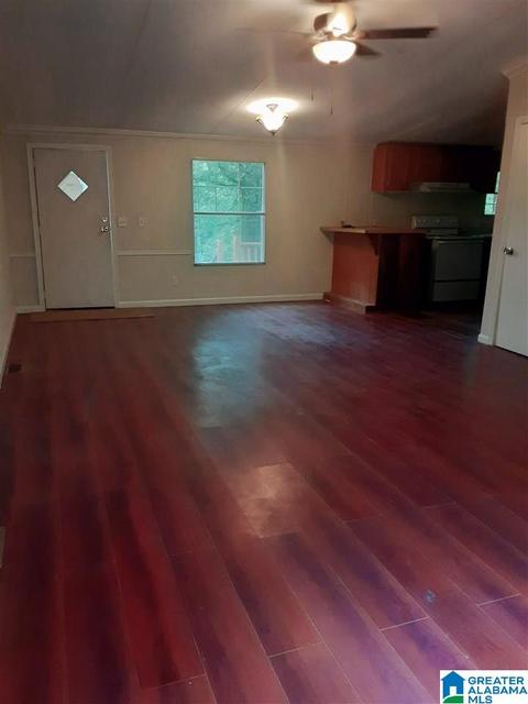 505 Tomahawk Trl, Riverside, AL 35135 photo 8