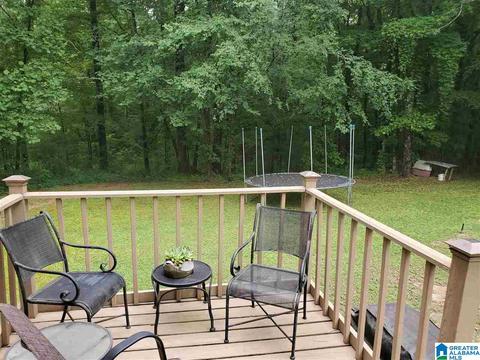64 Wise Ln, Steele, AL 35987 photo 14