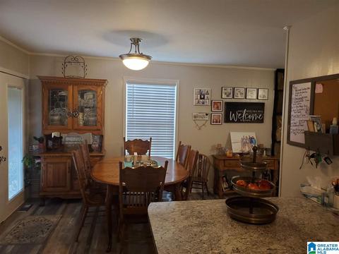 64 Wise Ln, Steele, AL 35987 photo 6
