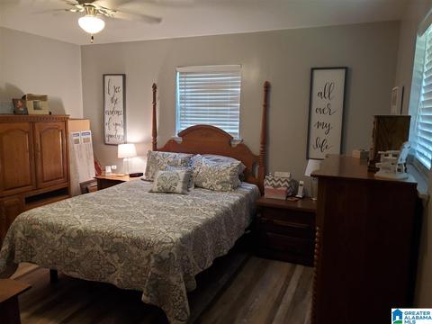 64 Wise Ln, Steele, AL 35987 photo 7