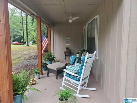 64 Wise Ln, Steele, AL 35987 photo 13