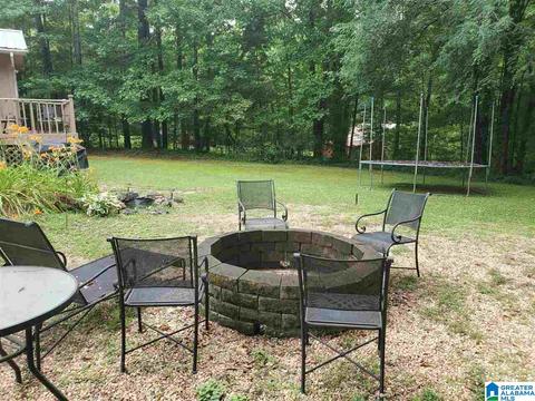 64 Wise Ln, Steele, AL 35987 photo 15