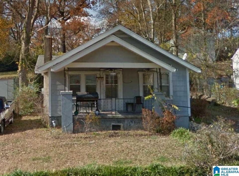 8036 6th Ave N, Birmingham, AL 35206 10 Photos MLS 1288123 Movoto