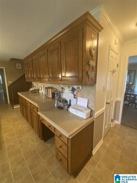 1003 Old Samaria Rd, Clanton, AL 35045 photo 34
