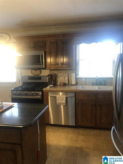 1003 Old Samaria Rd, Clanton, AL 35045 photo 47