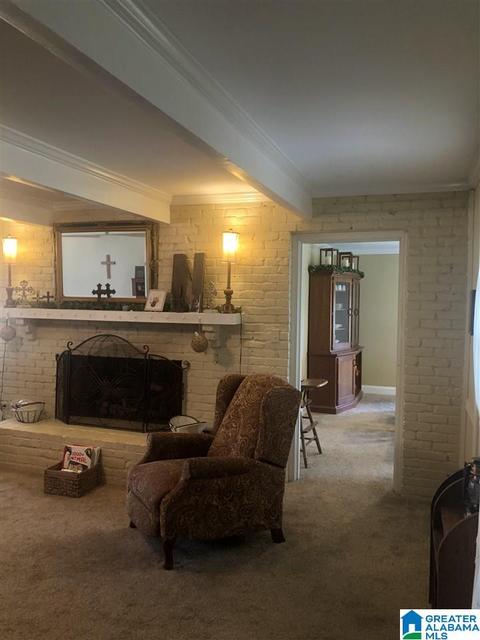 1003 Old Samaria Rd, Clanton, AL 35045 photo 9