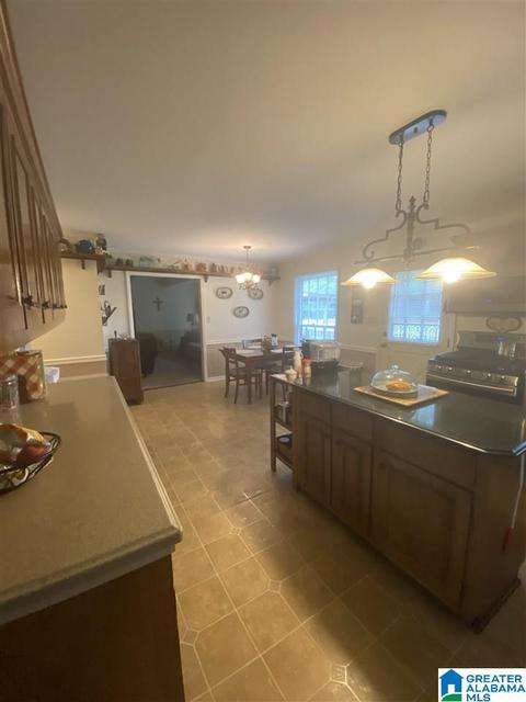 1003 Old Samaria Rd, Clanton, AL 35045 photo 36