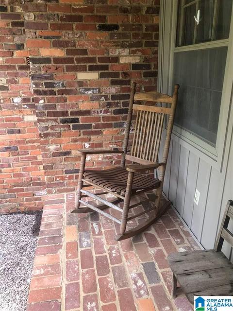 1003 Old Samaria Rd, Clanton, AL 35045 photo 7
