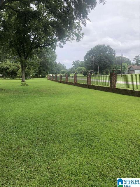 1003 Old Samaria Rd, Clanton, AL 35045 photo 3