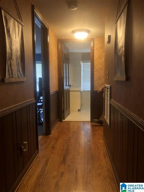 1003 Old Samaria Rd, Clanton, AL 35045 photo 50