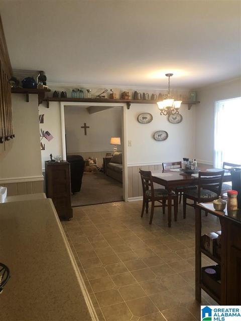1003 Old Samaria Rd, Clanton, AL 35045 photo 46