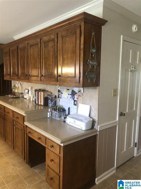1003 Old Samaria Rd, Clanton, AL 35045 photo 45