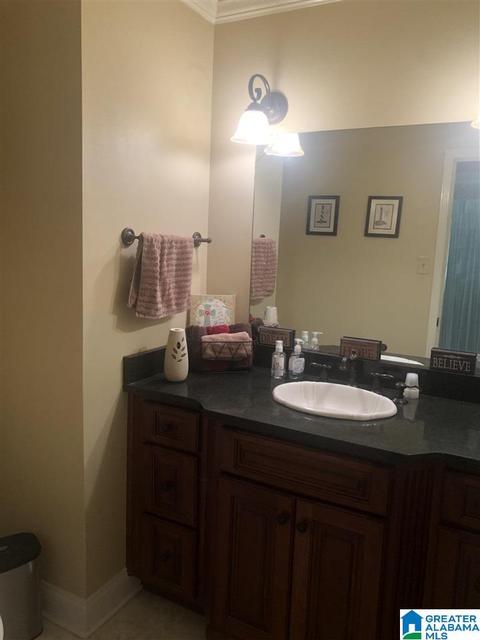 1003 Old Samaria Rd, Clanton, AL 35045 photo 38