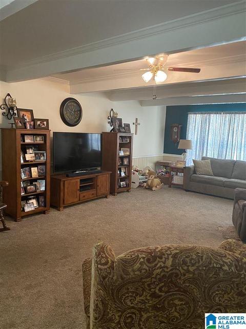 1003 Old Samaria Rd, Clanton, AL 35045 photo 41
