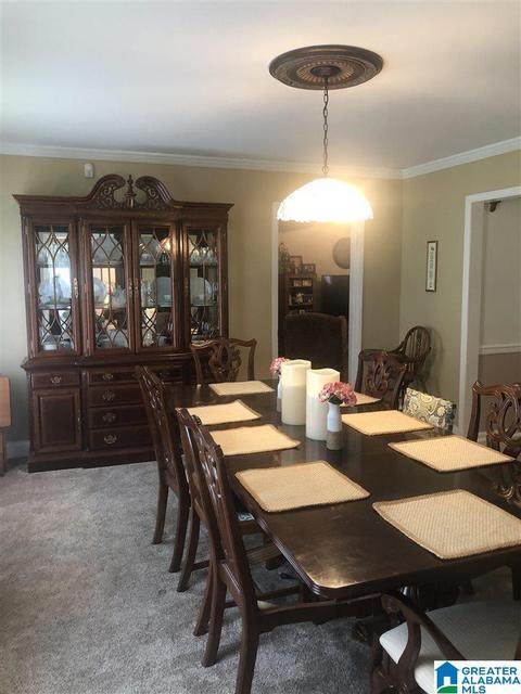 1003 Old Samaria Rd, Clanton, AL 35045 photo 16