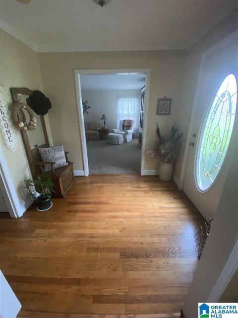 1003 Old Samaria Rd, Clanton, AL 35045 photo 26