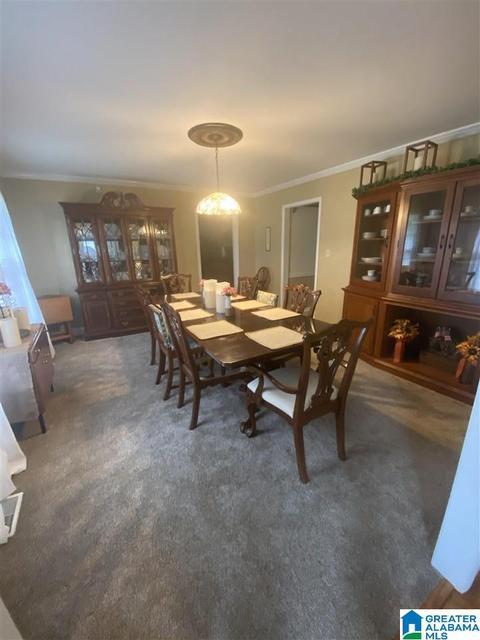 1003 Old Samaria Rd, Clanton, AL 35045 photo 17