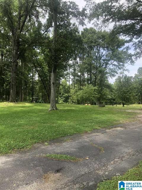 1003 Old Samaria Rd, Clanton, AL 35045 photo 4