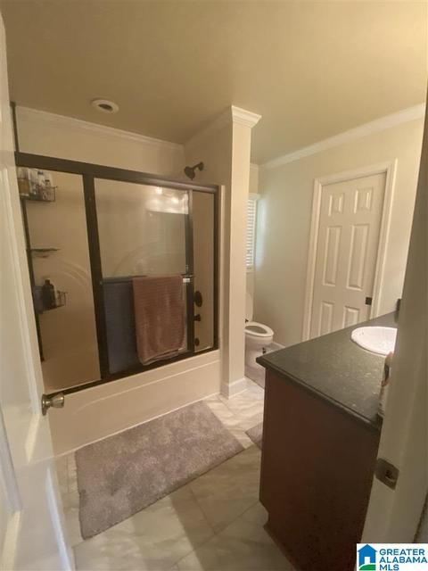 1003 Old Samaria Rd, Clanton, AL 35045 photo 37