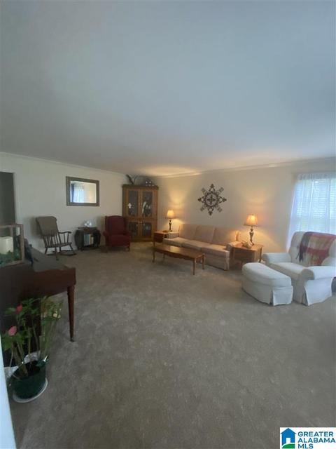 1003 Old Samaria Rd, Clanton, AL 35045 photo 28