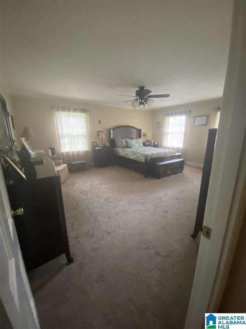 1003 Old Samaria Rd, Clanton, AL 35045 photo 40