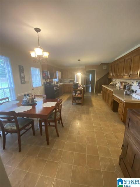 1003 Old Samaria Rd, Clanton, AL 35045 photo 8