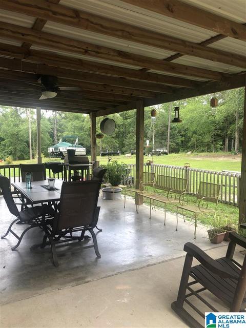 1003 Old Samaria Rd, Clanton, AL 35045 photo 21