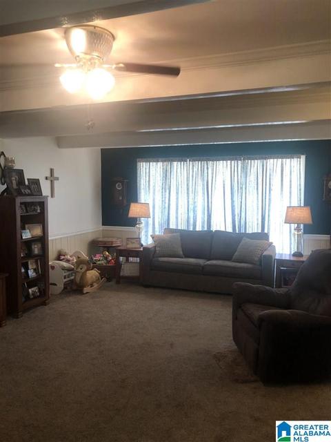 1003 Old Samaria Rd, Clanton, AL 35045 photo 14