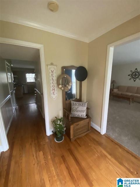 1003 Old Samaria Rd, Clanton, AL 35045 photo 30