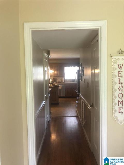 1003 Old Samaria Rd, Clanton, AL 35045 photo 18