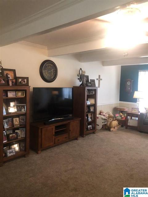 1003 Old Samaria Rd, Clanton, AL 35045 photo 13