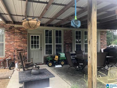 1003 Old Samaria Rd, Clanton, AL 35045 photo 23