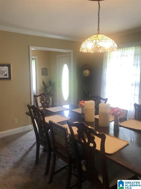 1003 Old Samaria Rd, Clanton, AL 35045 photo 15