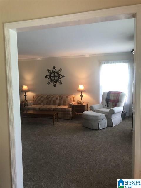 1003 Old Samaria Rd, Clanton, AL 35045 photo 20