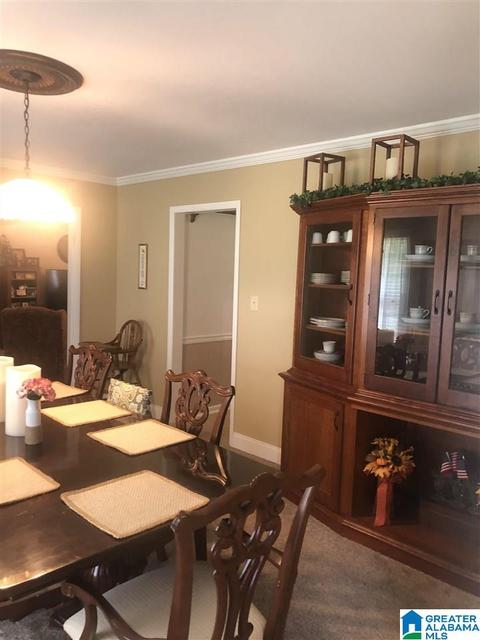 1003 Old Samaria Rd, Clanton, AL 35045 photo 19