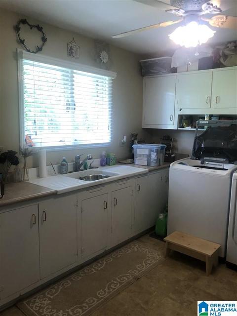 1003 Old Samaria Rd, Clanton, AL 35045 photo 42