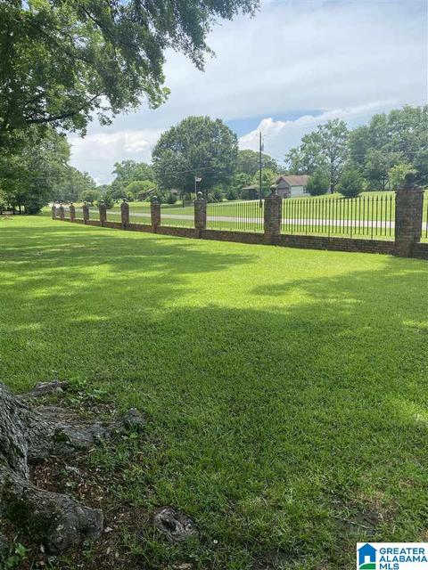 1003 Old Samaria Rd, Clanton, AL 35045 photo 2