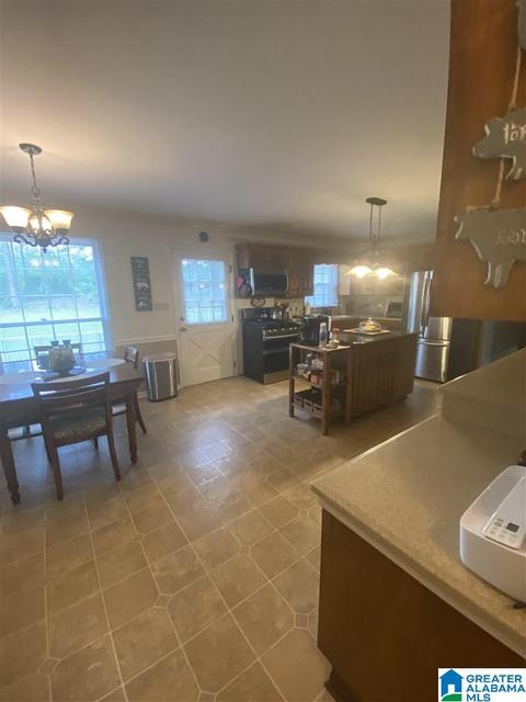 1003 Old Samaria Rd, Clanton, AL 35045 photo 35