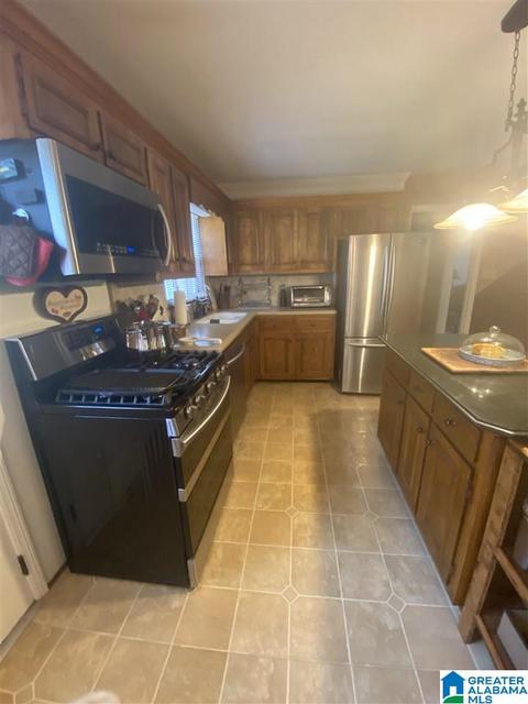 1003 Old Samaria Rd, Clanton, AL 35045 photo 31