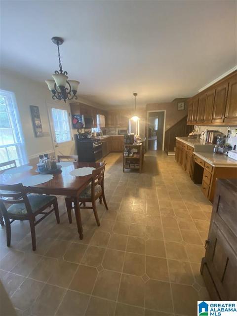 1003 Old Samaria Rd, Clanton, AL 35045 photo 33