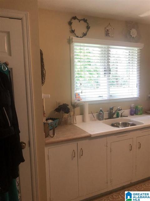 1003 Old Samaria Rd, Clanton, AL 35045 photo 11