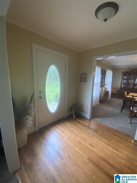 1003 Old Samaria Rd, Clanton, AL 35045 photo 27