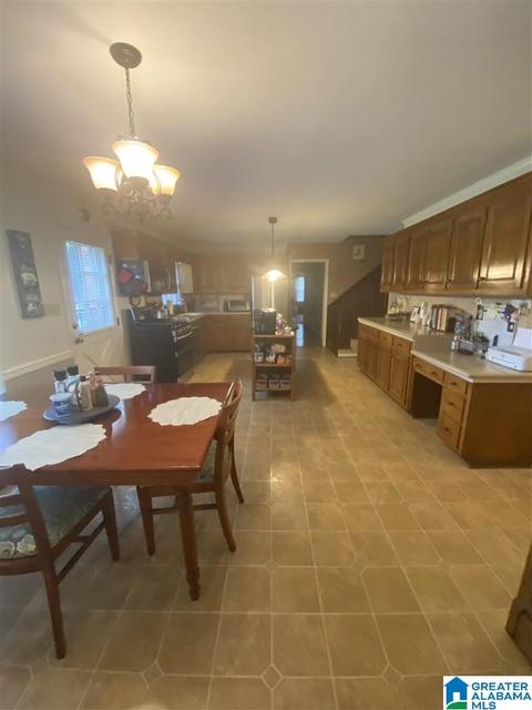 1003 Old Samaria Rd, Clanton, AL 35045 photo 32