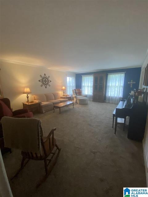 1003 Old Samaria Rd, Clanton, AL 35045 photo 29