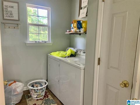 198 Miranda Rd, Warrior, AL 35180 photo 13