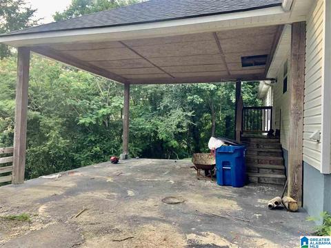 198 Miranda Rd, Warrior, AL 35180 photo 20